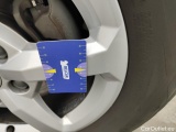  Audi  Q2 Audi  1.0 30 TFSI 81kW Attraction 5d #31
