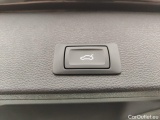  Audi  Q2 Audi  1.0 30 TFSI 81kW Attraction 5d #36
