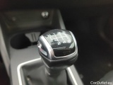  Audi  Q2 Audi  1.0 30 TFSI 81kW Attraction 5d #35