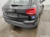  Audi  Q2 Audi  1.0 30 TFSI 81kW Attraction 5d #42