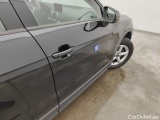  Audi  Q2 Audi  1.0 30 TFSI 81kW Attraction 5d #50
