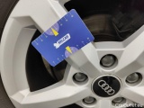  Audi  Q2 Audi  1.0 30 TFSI 81kW Attraction 5d #56
