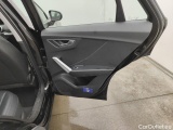  Audi  Q2 Audi  1.0 30 TFSI 81kW Attraction 5d #68