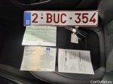  Mercedes  CLA-Klasse Mercedes-Benz CLA CLA 250 e Business Solution 4d #4