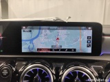  Mercedes  CLA-Klasse Mercedes-Benz CLA CLA 250 e Business Solution 4d #13