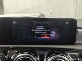  Mercedes  CLA-Klasse Mercedes-Benz CLA CLA 250 e Business Solution 4d #14