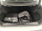  Mercedes  CLA-Klasse Mercedes-Benz CLA CLA 250 e Business Solution 4d #15