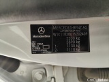  Mercedes  CLA-Klasse Mercedes-Benz CLA CLA 250 e Business Solution 4d #19