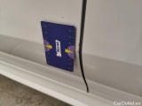  Mercedes  CLA-Klasse Mercedes-Benz CLA CLA 250 e Business Solution 4d #23