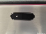  Mercedes  CLA-Klasse Mercedes-Benz CLA CLA 250 e Business Solution 4d #29