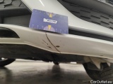  Mercedes  CLA-Klasse Mercedes-Benz CLA CLA 250 e Business Solution 4d #32