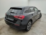  Mercedes  A-Klasse MERCEDES CLASSE A (W177) - A 250 e 160 Business Solution (EU6d-TEMP) 5d Auto #2
