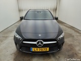  Mercedes  A-Klasse MERCEDES CLASSE A (W177) - A 250 e 160 Business Solution (EU6d-TEMP) 5d Auto #5