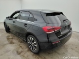  Mercedes  A-Klasse MERCEDES CLASSE A (W177) - A 250 e 160 Business Solution (EU6d-TEMP) 5d Auto #7