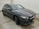  Mercedes  A-Klasse MERCEDES CLASSE A (W177) - A 250 e 160 Business Solution (EU6d-TEMP) 5d Auto #8