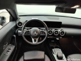  Mercedes  A-Klasse MERCEDES CLASSE A (W177) - A 250 e 160 Business Solution (EU6d-TEMP) 5d Auto #9