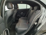  Mercedes  A-Klasse MERCEDES CLASSE A (W177) - A 250 e 160 Business Solution (EU6d-TEMP) 5d Auto #10