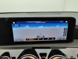  Mercedes  A-Klasse MERCEDES CLASSE A (W177) - A 250 e 160 Business Solution (EU6d-TEMP) 5d Auto #11