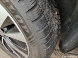  Mercedes  A-Klasse MERCEDES CLASSE A (W177) - A 250 e 160 Business Solution (EU6d-TEMP) 5d Auto #14