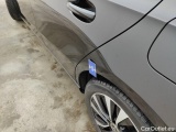  Mercedes  A-Klasse MERCEDES CLASSE A (W177) - A 250 e 160 Business Solution (EU6d-TEMP) 5d Auto #21