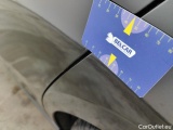  Mercedes  A-Klasse MERCEDES CLASSE A (W177) - A 250 e 160 Business Solution (EU6d-TEMP) 5d Auto #23