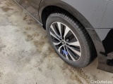  Mercedes  A-Klasse MERCEDES CLASSE A (W177) - A 250 e 160 Business Solution (EU6d-TEMP) 5d Auto #24