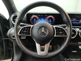  Mercedes  A-Klasse MERCEDES CLASSE A (W177) - A 250 e 160 Business Solution (EU6d-TEMP) 5d Auto #28