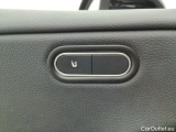  Mercedes  A-Klasse MERCEDES CLASSE A (W177) - A 250 e 160 Business Solution (EU6d-TEMP) 5d Auto #30