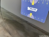  Mercedes  A-Klasse MERCEDES CLASSE A (W177) - A 250 e 160 Business Solution (EU6d-TEMP) 5d Auto #37