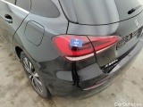  Mercedes  A-Klasse MERCEDES CLASSE A (W177) - A 250 e 160 Business Solution (EU6d-TEMP) 5d Auto #41