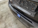  Mercedes  A-Klasse MERCEDES CLASSE A (W177) - A 250 e 160 Business Solution (EU6d-TEMP) 5d Auto #43