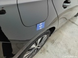  Mercedes  A-Klasse MERCEDES CLASSE A (W177) - A 250 e 160 Business Solution (EU6d-TEMP) 5d Auto #47