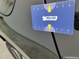  Mercedes  A-Klasse MERCEDES CLASSE A (W177) - A 250 e 160 Business Solution (EU6d-TEMP) 5d Auto #49