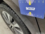  Mercedes  A-Klasse MERCEDES CLASSE A (W177) - A 250 e 160 Business Solution (EU6d-TEMP) 5d Auto #50