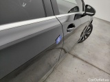  Mercedes  A-Klasse MERCEDES CLASSE A (W177) - A 250 e 160 Business Solution (EU6d-TEMP) 5d Auto #52