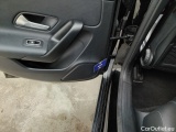  Mercedes  A-Klasse MERCEDES CLASSE A (W177) - A 250 e 160 Business Solution (EU6d-TEMP) 5d Auto #57