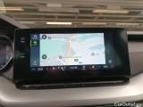  Skoda  Octavia Skoda  Combi 2.0 CRTDI 110kW DSG7 Ambition 5d #8