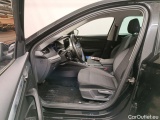  Skoda  Octavia Skoda  Combi 2.0 CRTDI 110kW DSG7 Ambition 5d #11