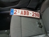  Skoda  Octavia Skoda  Combi 2.0 CRTDI 110kW DSG7 Ambition 5d #13