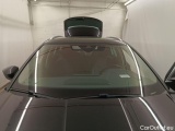  Skoda  Octavia Skoda  Combi 2.0 CRTDI 110kW DSG7 Ambition 5d #18
