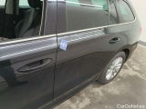  Skoda  Octavia Skoda  Combi 2.0 CRTDI 110kW DSG7 Ambition 5d #20