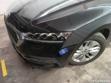  Skoda  Octavia Skoda  Combi 2.0 CRTDI 110kW DSG7 Ambition 5d #22