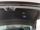  Skoda  Octavia Skoda  Combi 2.0 CRTDI 110kW DSG7 Ambition 5d #28
