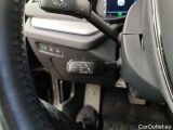  Skoda  Octavia Skoda  Combi 2.0 CRTDI 110kW DSG7 Ambition 5d #36