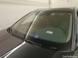  Skoda  Octavia Skoda  Combi 2.0 CRTDI 110kW DSG7 Ambition 5d #39