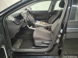  Volkswagen  Polo Volkswagen  1.0 TSI Life DSG 5d #3