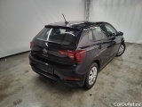  Volkswagen  Polo Volkswagen  1.0 TSI Life DSG 5d #2