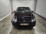  Volkswagen  Polo Volkswagen  1.0 TSI Life DSG 5d #5