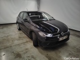  Volkswagen  Polo Volkswagen  1.0 TSI Life DSG 5d #8