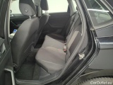  Volkswagen  Polo Volkswagen  1.0 TSI Life DSG 5d #10